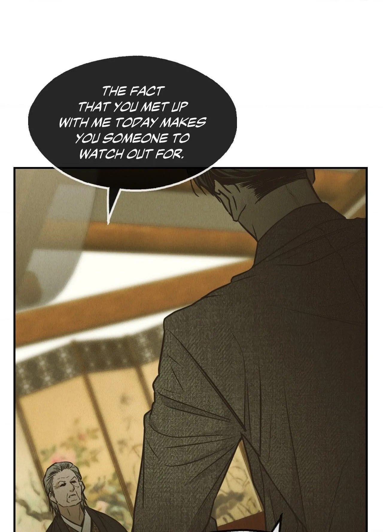 Payback, Chapter 74 image 043